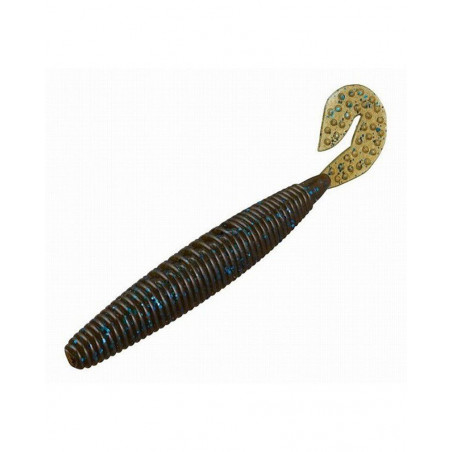 Esche Artificiali Bassenemy...