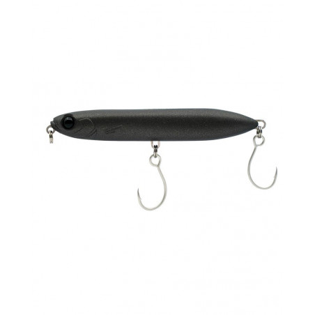 Artificiale Biotop Stick 15g