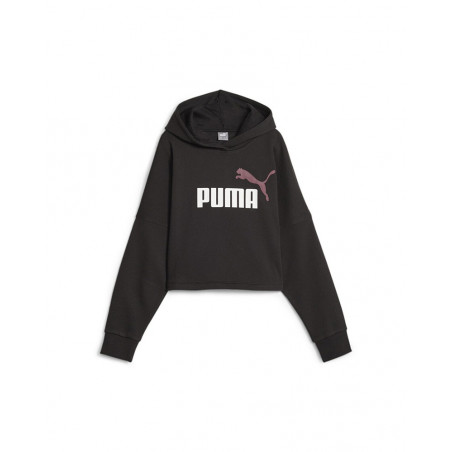 Felpa Bambino Essential...