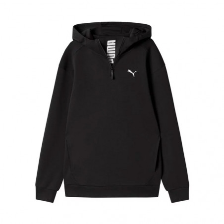 Felpa Uomo Rad/Cal Full-Zip...