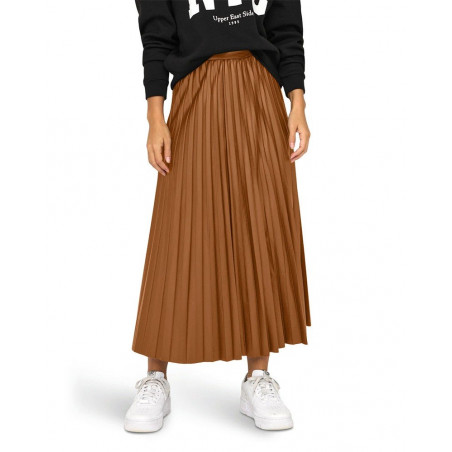 Gonna Donna Onlanina Lunga