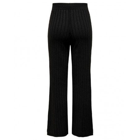 Pantaloni Donna Tessa Knitted