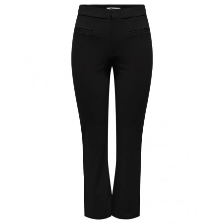 Pantaloni Donna Laja Flared
