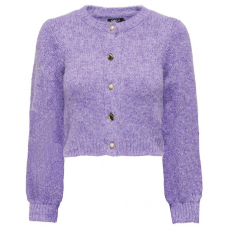 Cardigan Donna Kimmy