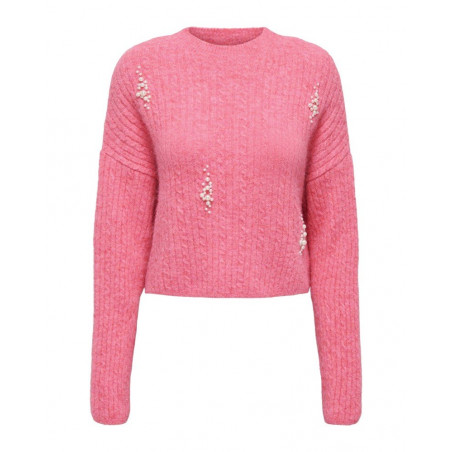 Pullover Donna Marilla Pearl