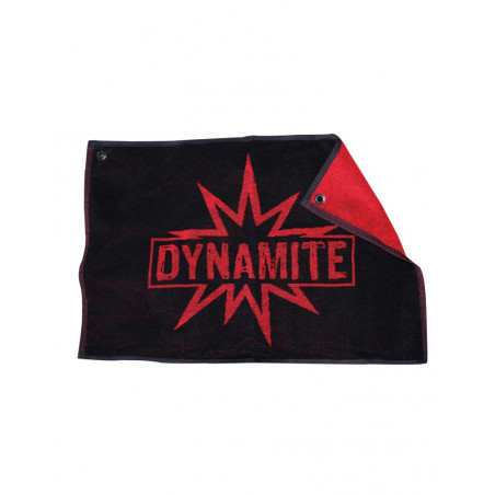 Asciugamano Pesca Fishing...