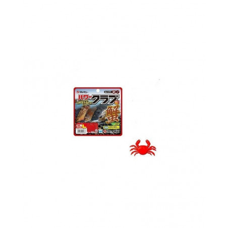 Esca Power Crab L