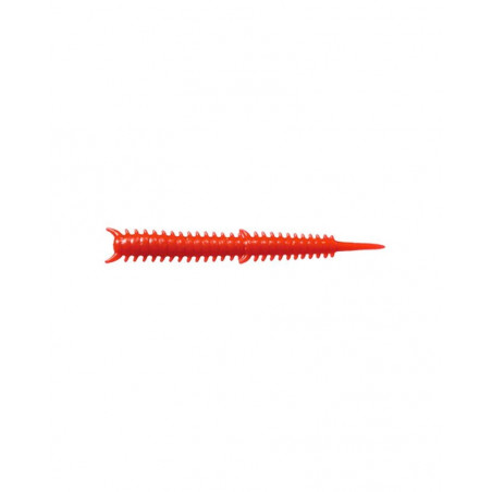 Esca Power Mini Isome - Akaiso