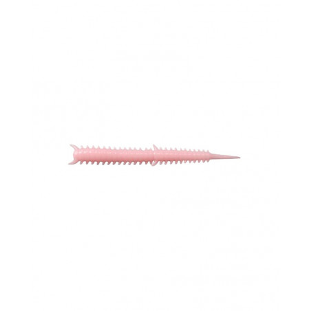 Esca Power Mini Isome - Sakura