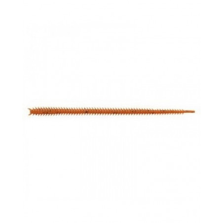 Esca Power Isome Ragworm - L