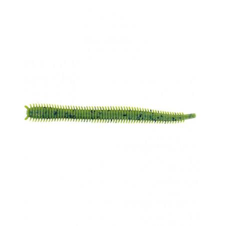 Esca Power Isome Ragworm - L