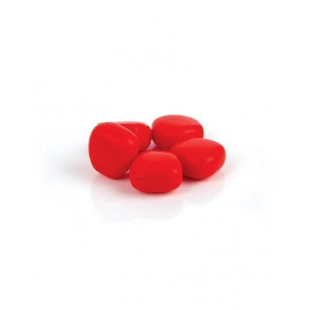 Esca Credence Corn Mixed Red