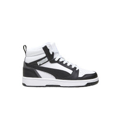 Scarpe Bambino Rebound V6 Mid