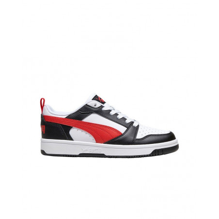Scarpe Bambino Rebound V6 Low