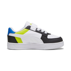 Scarpe Bambina Caven 2.0 Block