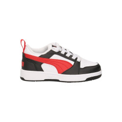 Scarpe Bambino Rebound V6 Low