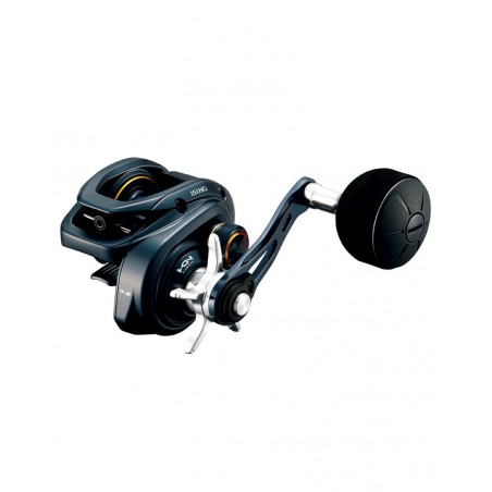 Mulinello Grappler BB