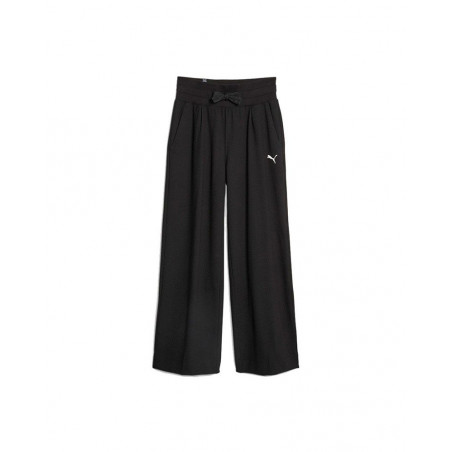 Pantaloni Donna Her High...