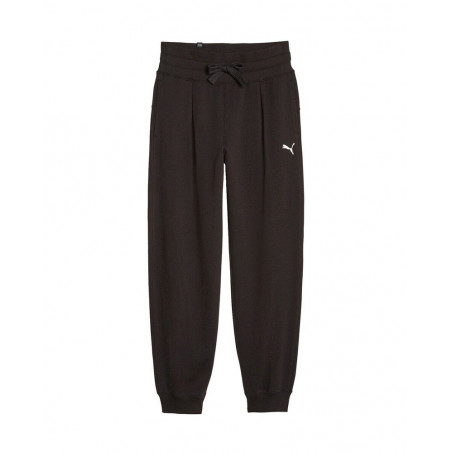 Pantaloni Donna Her High Waist