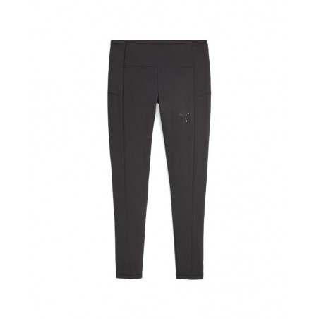 Leggings Donna Motion