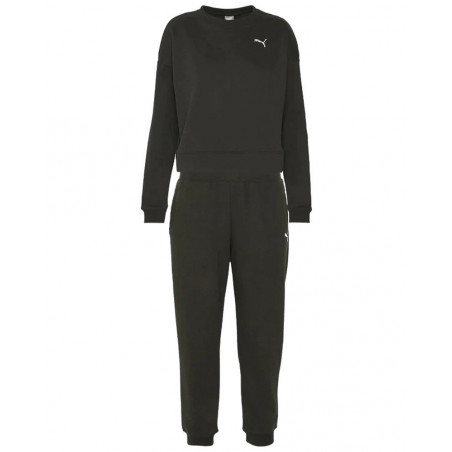 Tuta Donna Longuewear