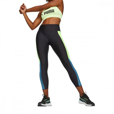 Pantaloni Cotone Casual...