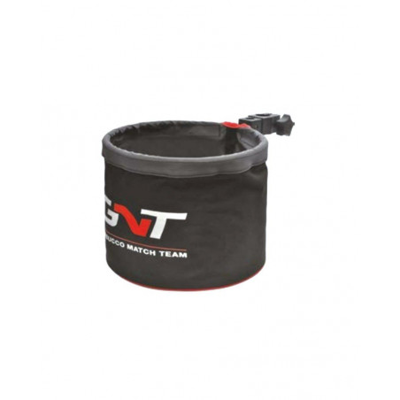 Round Bowl GNT X-Connect