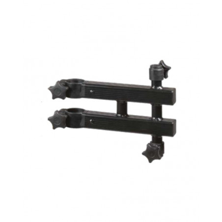 Supporto per Ombrelloni GNT...