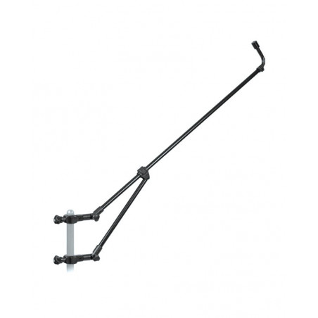 Pro Feeder Arm GNT X-Connect