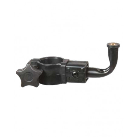 Supporto GNT X-Connect...