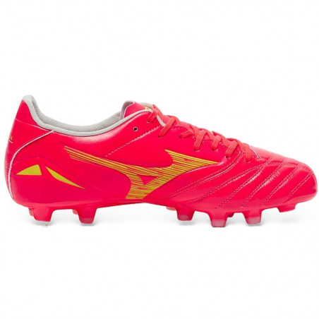 Scarpe Calcio Morelia Neo...