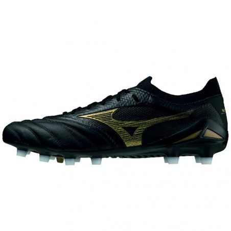 Scarpe Calcio Morelia Neo...