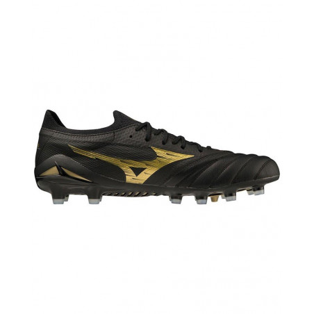 Scarpe Calcio Morelia Neo...