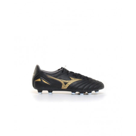 Scarpe Calcio Morelia Neo...