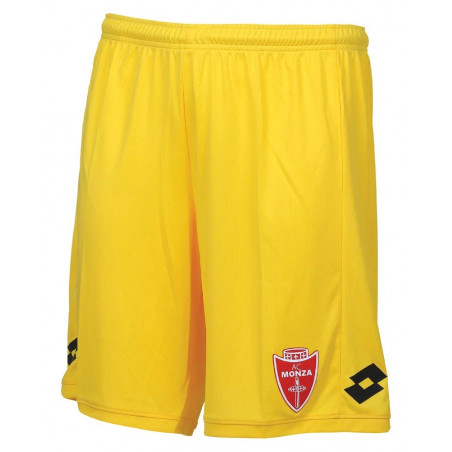 Pantaloncini Portiere Gara...