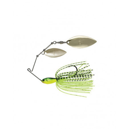 Artificiale Muscle Ant...