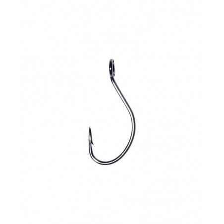 Amo Elite Single Spoon Hook...