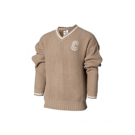 Maglione Uomo Rochester...