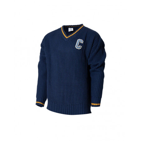 Maglione Uomo Rochester...