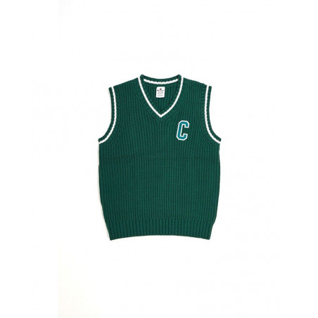 Maglione Uomo Rochester...