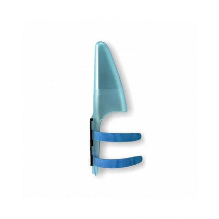 Salvanelli SBS Tipo A3