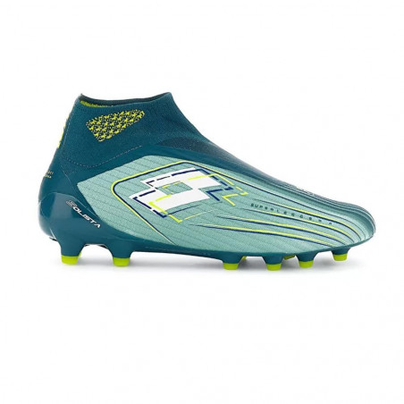 Scarpe Calcio Solista 100...