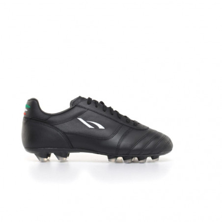 Scarpe Calcio Italia