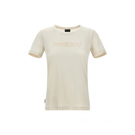 T-shirt Donna Light