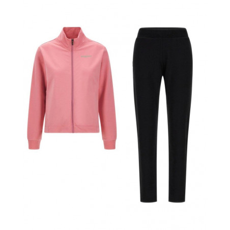 Tuta Donna SportStyle...