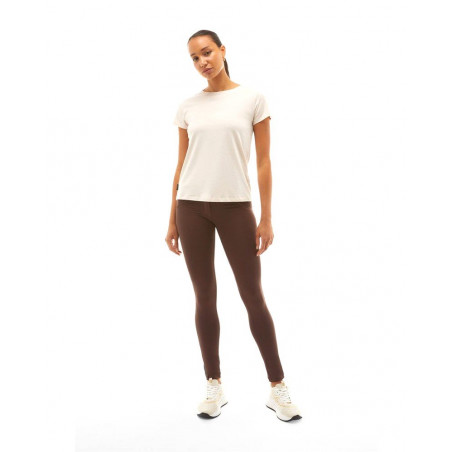 T-Shirt Donna Movement Light