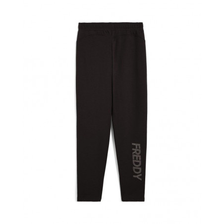 Pantaloni Donna Movement...