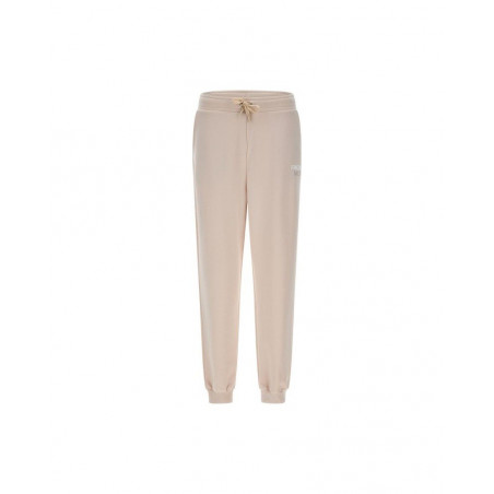 Pantaloni Donna Stretch Fleece