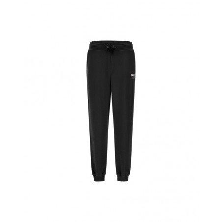 Pantaloni Donna Stretch Fleece