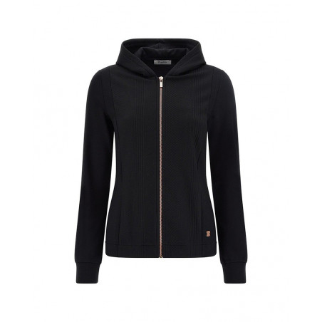 Felpa Donna Slounge...